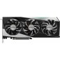 GIGABYTE GAMING Radeon RX 7600 OC 8G AMD 8 GB GDDR6